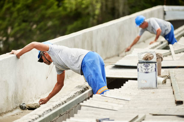 Best Cellulose Insulation  in Lubbock, TX